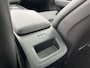 Volvo XC60 T6 Plug-in hybrid Plus Dark|stuur/stoel/voorruitverw.|ACC|360°|PANO|HK Audio|LONG RANGE.