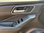 Nissan Qashqai 1.3 MHEV Xtronic Tekna | Leder + Memory | H.U.D | 360°