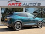Nissan Qashqai 1.3 MHEV Xtronic Tekna | Leder + Memory | H.U.D | 360°