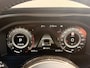 Nissan Qashqai 1.3 MHEV Xtronic Tekna | Leder + Memory | H.U.D | 360°