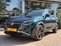 Nissan Qashqai 1.3 MHEV Xtronic Tekna | Leder + Memory | H.U.D | 360°