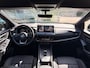 Nissan Qashqai 1.3 MHEV Xtronic Tekna | Leder + Memory | H.U.D | 360°