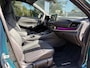 Nissan Qashqai 1.3 MHEV Xtronic Tekna | Leder + Memory | H.U.D | 360°