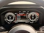 Nissan Qashqai 1.3 MHEV Xtronic Tekna | Leder + Memory | H.U.D | 360°