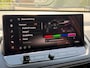 Nissan Qashqai 1.3 MHEV Xtronic Tekna | Leder + Memory | H.U.D | 360°