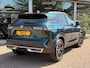 Nissan Qashqai 1.3 MHEV Xtronic Tekna | Leder + Memory | H.U.D | 360°