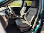 Nissan Qashqai 1.3 MHEV Xtronic Tekna | Leder + Memory | H.U.D | 360°