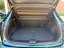 Nissan Qashqai 1.3 MHEV Xtronic Tekna | Leder + Memory | H.U.D | 360°