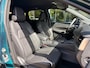 Nissan Qashqai 1.3 MHEV Xtronic Tekna | Leder + Memory | H.U.D | 360°