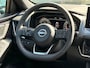 Nissan Qashqai 1.3 MHEV Xtronic Tekna | Leder + Memory | H.U.D | 360°