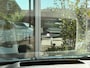 Nissan Qashqai 1.3 MHEV Xtronic Tekna | Leder + Memory | H.U.D | 360°