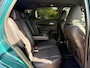 Nissan Qashqai 1.3 MHEV Xtronic Tekna | Leder + Memory | H.U.D | 360°