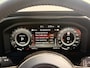 Nissan Qashqai 1.3 MHEV Xtronic Tekna | Leder + Memory | H.U.D | 360°