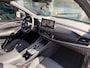 Nissan Qashqai 1.3 MHEV Xtronic Tekna | Leder + Memory | H.U.D | 360°
