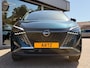 Nissan Qashqai 1.3 MHEV Xtronic Tekna | Leder + Memory | H.U.D | 360°