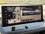 Nissan Qashqai 1.3 MHEV Xtronic Tekna | Leder + Memory | H.U.D | 360°