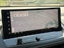 Nissan Qashqai 1.3 MHEV Xtronic Tekna | Leder + Memory | H.U.D | 360°
