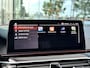 BMW 5-Serie Touring 530i M Sport FACELIFT |Pano|H&K|HUD|VOL