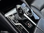 BMW 5-Serie Touring 530i M Sport FACELIFT |Pano|H&K|HUD|VOL