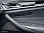 BMW 5-Serie Touring 530i M Sport FACELIFT |Pano|H&K|HUD|VOL