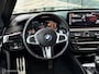 BMW 5-Serie Touring 530i M Sport FACELIFT |Pano|H&K|HUD|VOL
