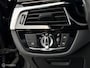 BMW 5-Serie Touring 530i M Sport FACELIFT |Pano|H&K|HUD|VOL