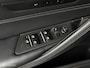 BMW 5-Serie Touring 530i M Sport FACELIFT |Pano|H&K|HUD|VOL