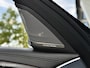 BMW 5-Serie Touring 530i M Sport FACELIFT |Pano|H&K|HUD|VOL