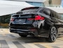BMW 5-Serie Touring 530i M Sport FACELIFT |Pano|H&K|HUD|VOL
