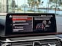 BMW 5-Serie Touring 530i M Sport FACELIFT |Pano|H&K|HUD|VOL