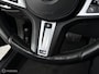 BMW 5-Serie Touring 530i M Sport FACELIFT |Pano|H&K|HUD|VOL