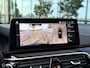 BMW 5-Serie Touring 530i M Sport FACELIFT |Pano|H&K|HUD|VOL