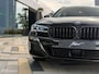 BMW 5-Serie Touring 530i M Sport FACELIFT |Pano|H&K|HUD|VOL