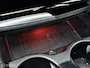 BMW 5-Serie Touring 530i M Sport FACELIFT |Pano|H&K|HUD|VOL
