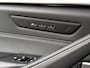 BMW 5-Serie Touring 530i M Sport FACELIFT |Pano|H&K|HUD|VOL