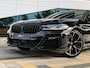 BMW 5-Serie Touring 530i M Sport FACELIFT |Pano|H&K|HUD|VOL