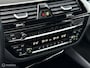 BMW 5-Serie Touring 530i M Sport FACELIFT |Pano|H&K|HUD|VOL