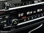 BMW 5-Serie Touring 530i M Sport FACELIFT |Pano|H&K|HUD|VOL