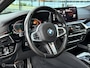 BMW 5-Serie Touring 530i M Sport FACELIFT |Pano|H&K|HUD|VOL