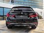 BMW 5-Serie Touring 530i M Sport FACELIFT |Pano|H&K|HUD|VOL