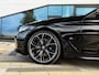 BMW 5-Serie Touring 530i M Sport FACELIFT |Pano|H&K|HUD|VOL