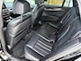 BMW 5-Serie Touring 530i M Sport FACELIFT |Pano|H&K|HUD|VOL