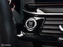 BMW 5-Serie Touring 530i M Sport FACELIFT |Pano|H&K|HUD|VOL