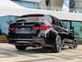 BMW 5-Serie Touring 530i M Sport FACELIFT |Pano|H&K|HUD|VOL