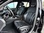 BMW 5-Serie Touring 530i M Sport FACELIFT |Pano|H&K|HUD|VOL