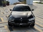 BMW 5-Serie Touring 530i M Sport FACELIFT |Pano|H&K|HUD|VOL
