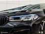 BMW 5-Serie Touring 530i M Sport FACELIFT |Pano|H&K|HUD|VOL