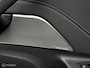 BMW 5-Serie Touring 530i M Sport FACELIFT |Pano|H&K|HUD|VOL
