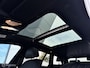 BMW 5-Serie Touring 530i M Sport FACELIFT |Pano|H&K|HUD|VOL