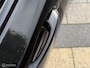 BMW 5-Serie Touring 530i M Sport FACELIFT |Pano|H&K|HUD|VOL